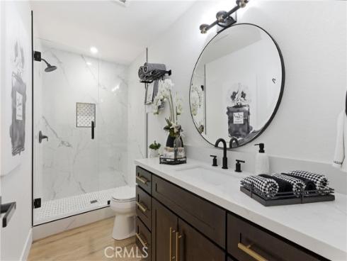 23281 Atlantis Way, Dana Point, CA