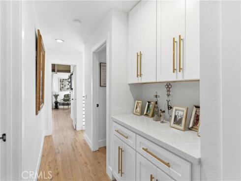 23281 Atlantis Way, Dana Point, CA