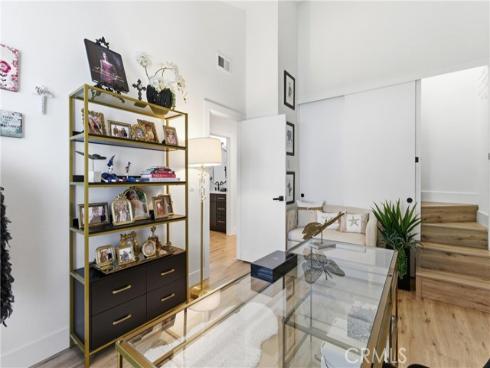 23281 Atlantis Way, Dana Point, CA