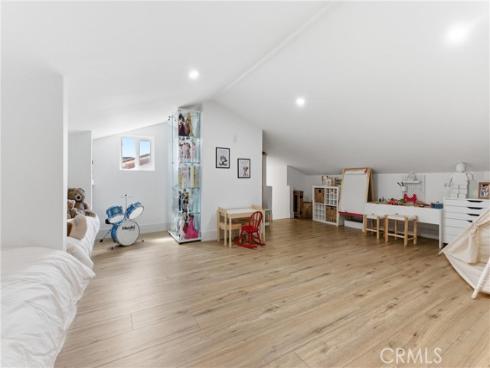 23281 Atlantis Way, Dana Point, CA