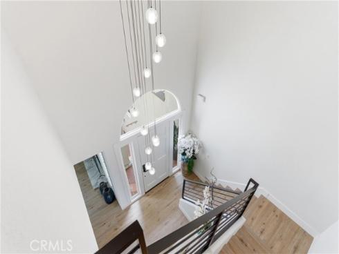 23281 Atlantis Way, Dana Point, CA