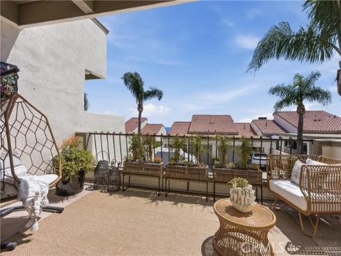 23281 Atlantis Way, Dana Point, CA