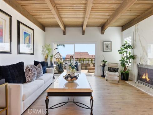 23281 Atlantis Way, Dana Point, CA