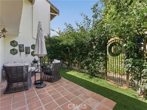 23281 Atlantis Way, Dana Point, CA