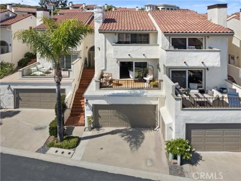 23281 Atlantis Way, Dana Point, CA
