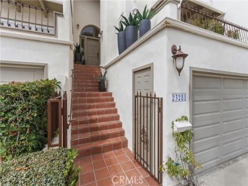 23281 Atlantis Way, Dana Point, CA