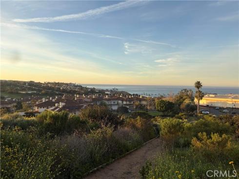 23281 Atlantis Way, Dana Point, CA