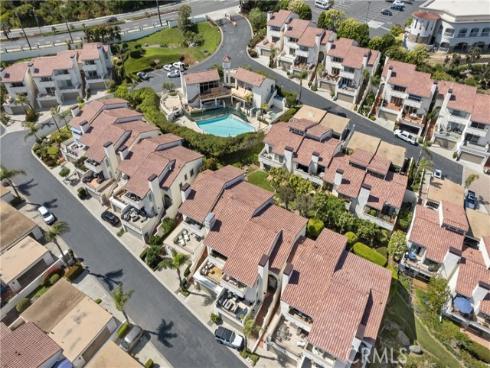 23281 Atlantis Way, Dana Point, CA