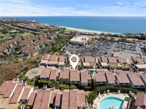 23281 Atlantis Way, Dana Point, CA