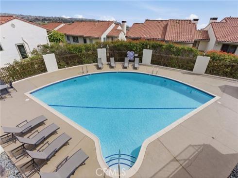 23281 Atlantis Way, Dana Point, CA