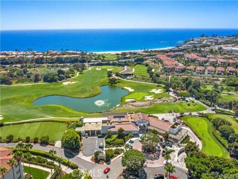 23281 Atlantis Way, Dana Point, CA