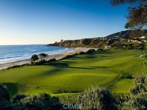 23281 Atlantis Way, Dana Point, CA