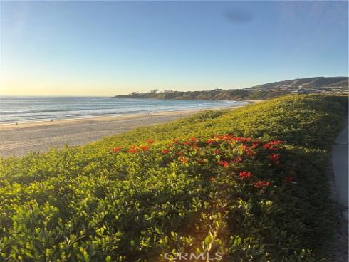 23281 Atlantis Way, Dana Point, CA