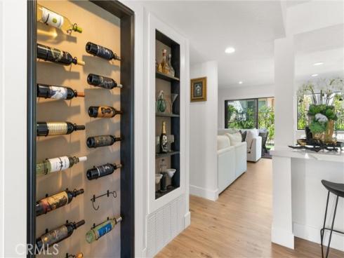 23281 Atlantis Way, Dana Point, CA