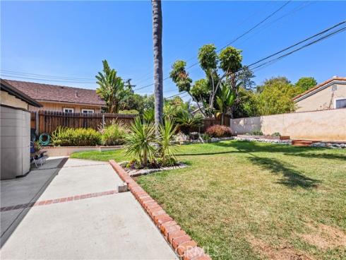 34572  Calle Naranja  , Dana Point, CA