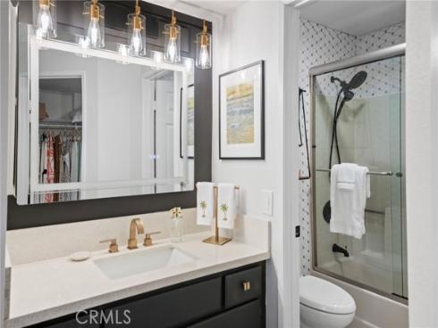 32 Corniche D , Dana Point, CA