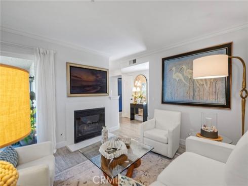 32 Corniche D , Dana Point, CA