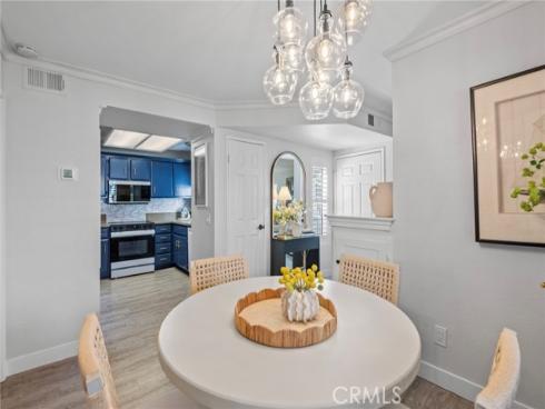 32 Corniche D , Dana Point, CA
