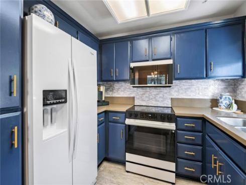 32 Corniche D , Dana Point, CA