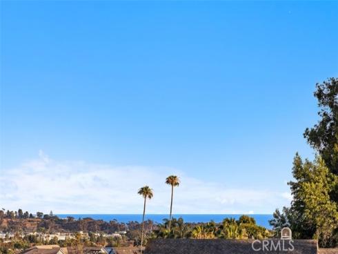 25462 Evans Pointe
