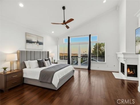 25462 Evans Pointe , Dana Point, CA