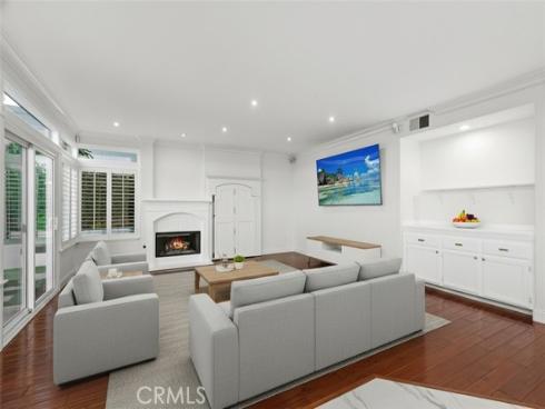25462 Evans Pointe , Dana Point, CA