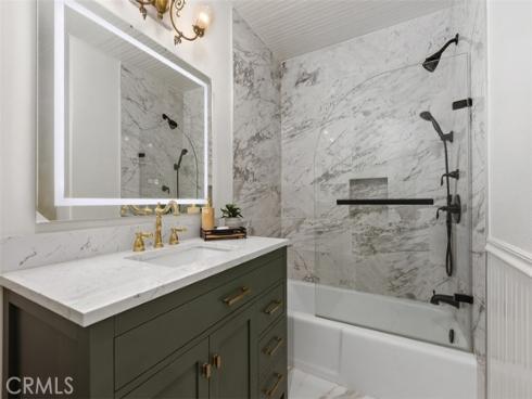 25462 Evans Pointe , Dana Point, CA
