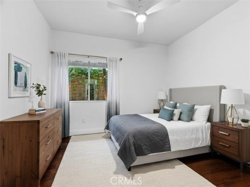 25462 Evans Pointe , Dana Point, CA