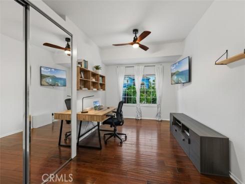 25462 Evans Pointe , Dana Point, CA