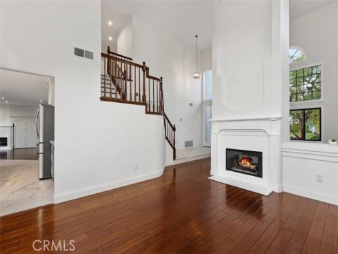 25462 Evans Pointe , Dana Point, CA