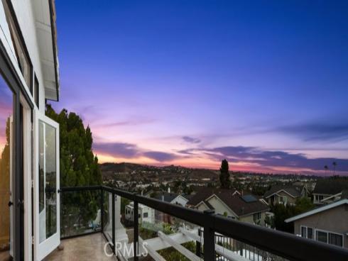25462 Evans Pointe , Dana Point, CA