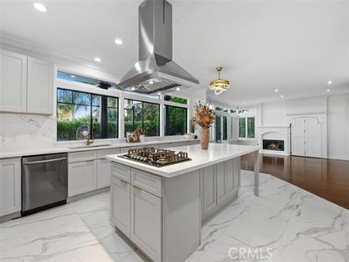 25462 Evans Pointe , Dana Point, CA