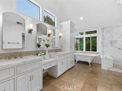 25462 Evans Pointe , Dana Point, CA