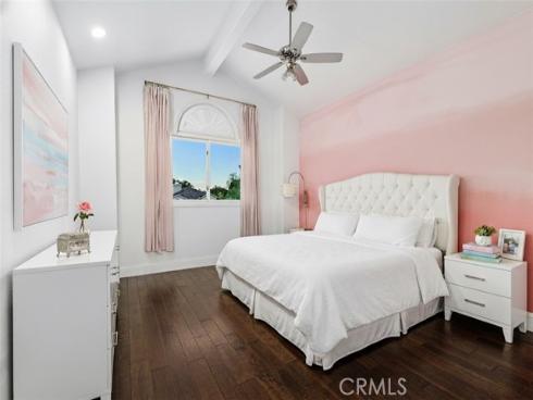 25462 Evans Pointe , Dana Point, CA