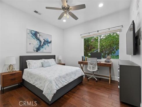 25462 Evans Pointe , Dana Point, CA