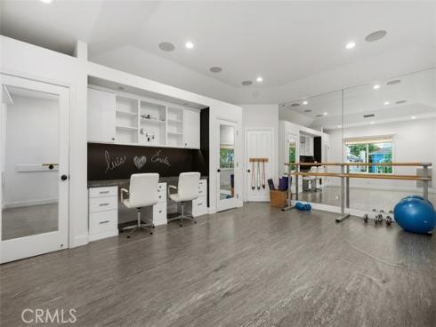 25462 Evans Pointe , Dana Point, CA