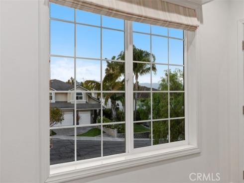 25462 Evans Pointe , Dana Point, CA