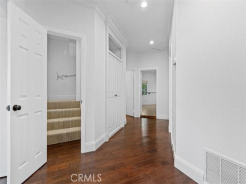 25462 Evans Pointe , Dana Point, CA