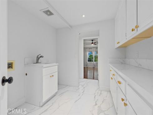 25462 Evans Pointe , Dana Point, CA