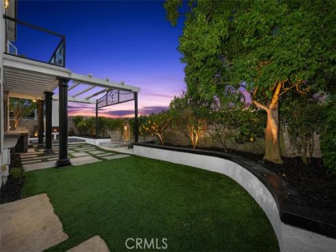 25462 Evans Pointe , Dana Point, CA