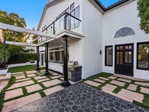 25462 Evans Pointe , Dana Point, CA