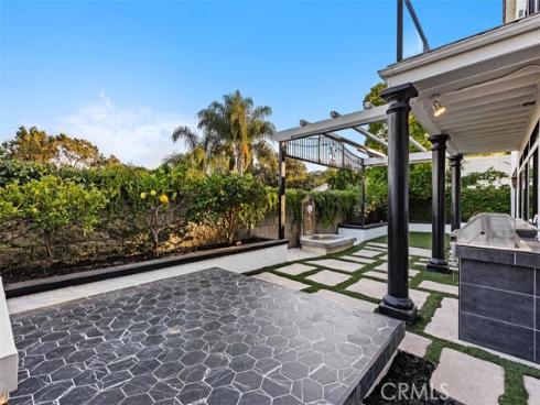 25462 Evans Pointe , Dana Point, CA