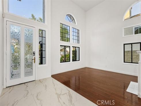 25462 Evans Pointe , Dana Point, CA