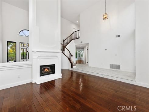 25462 Evans Pointe , Dana Point, CA