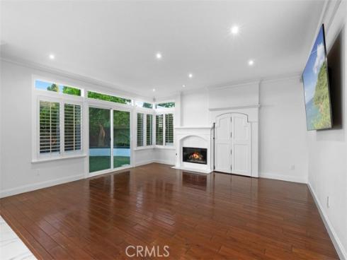 25462 Evans Pointe , Dana Point, CA