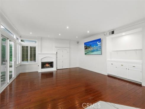25462 Evans Pointe , Dana Point, CA