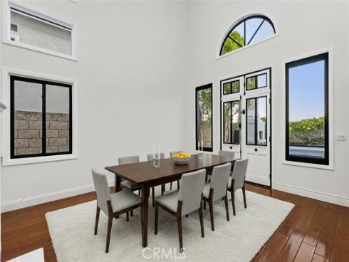 25462 Evans Pointe , Dana Point, CA