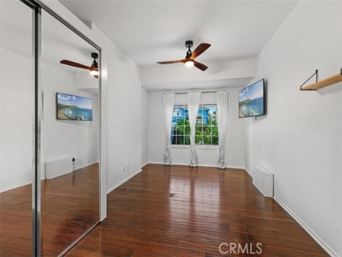 25462 Evans Pointe , Dana Point, CA