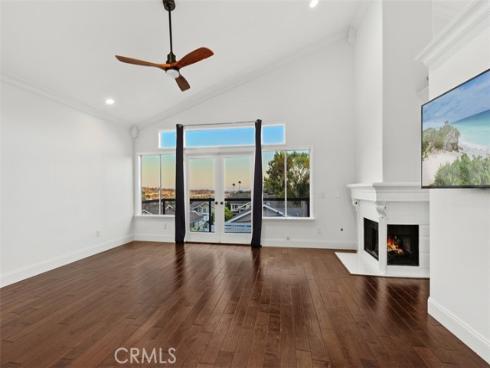25462 Evans Pointe , Dana Point, CA