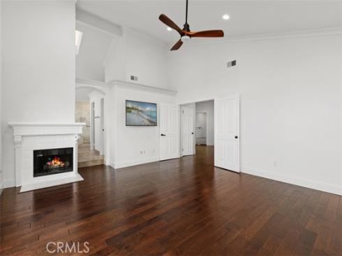 25462 Evans Pointe , Dana Point, CA